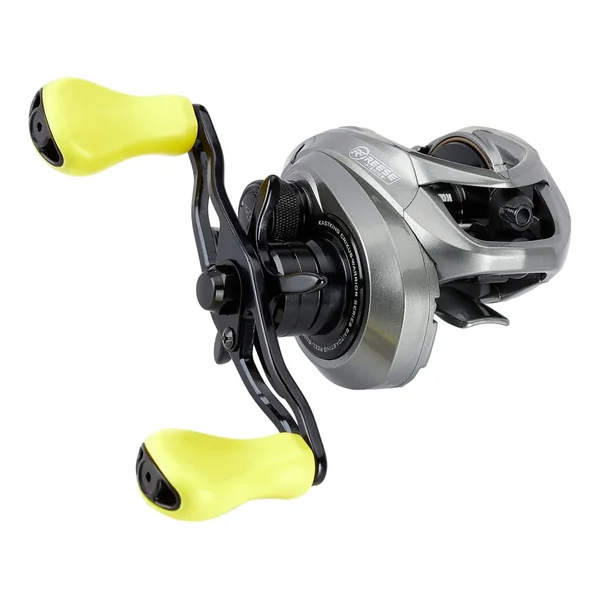 KastKing Skeet Reese Icon Casting Reels
