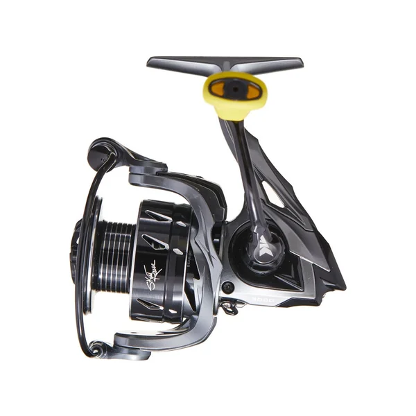KastKing Skeet Reese Icon Spinning Reels