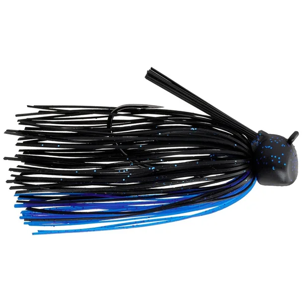 Keitech Crankin' Football Jig