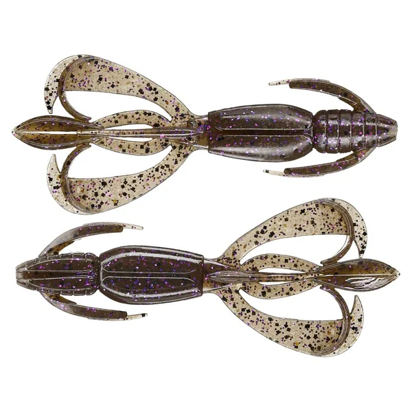 Keitech Crazy Flapper