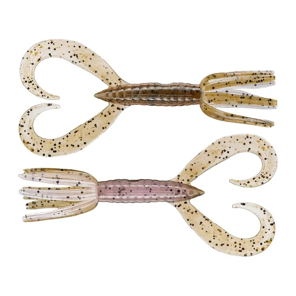 Keitech Little Spider