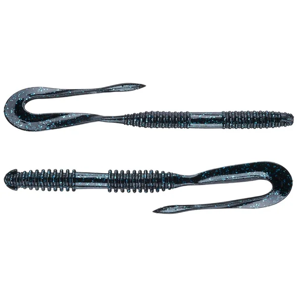 Keitech Mad Wag Long Worm