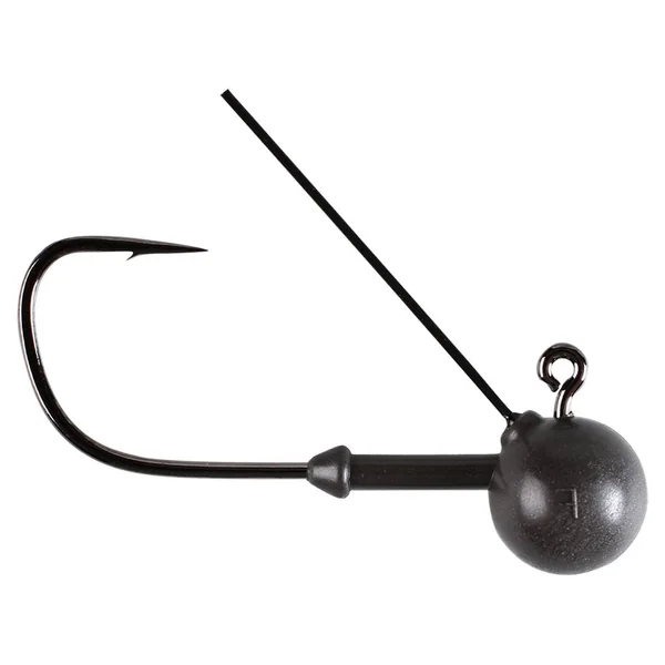 Keitech Mono Guard Jig Head