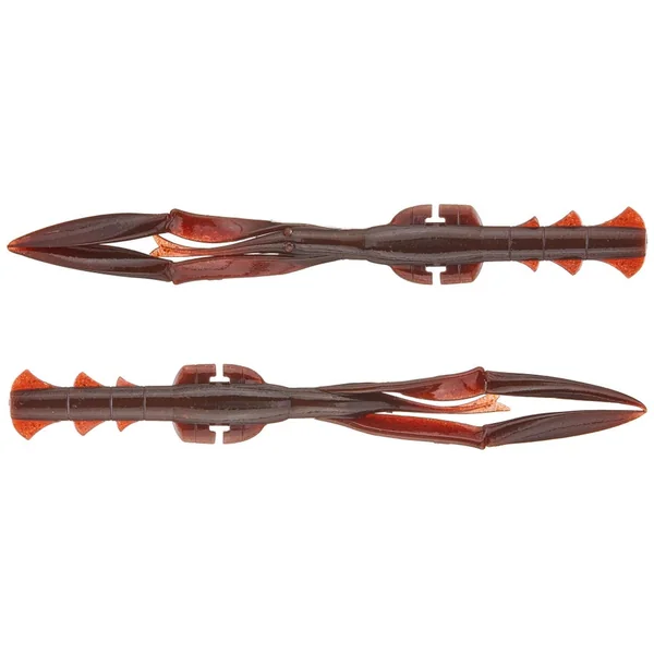 Keitech Neco Camaron 7pk