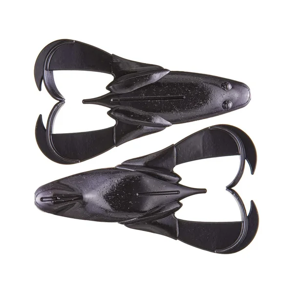 Keitech Noisy Flapper Frog 5pk