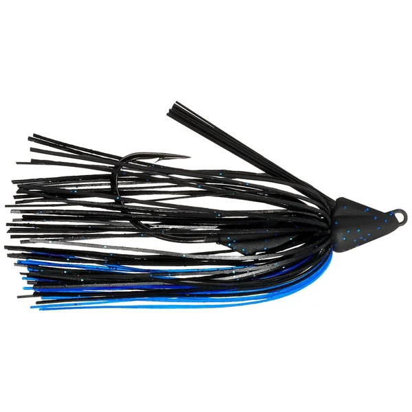 Keitech Swing Swimmer Swim Jig