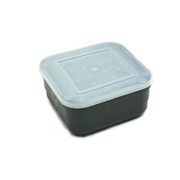 Kenley Square Bait Box