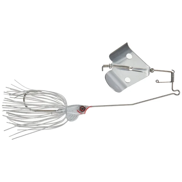 Khanbaits Blabuzz Buzzbait