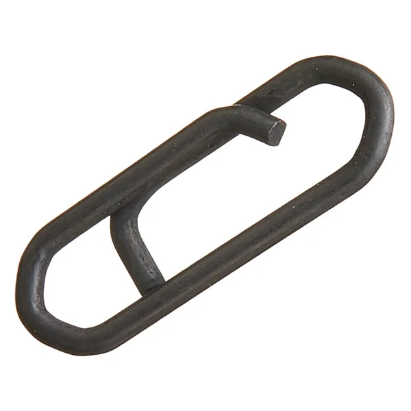 Kicker Fishing Quick Clips 12pk