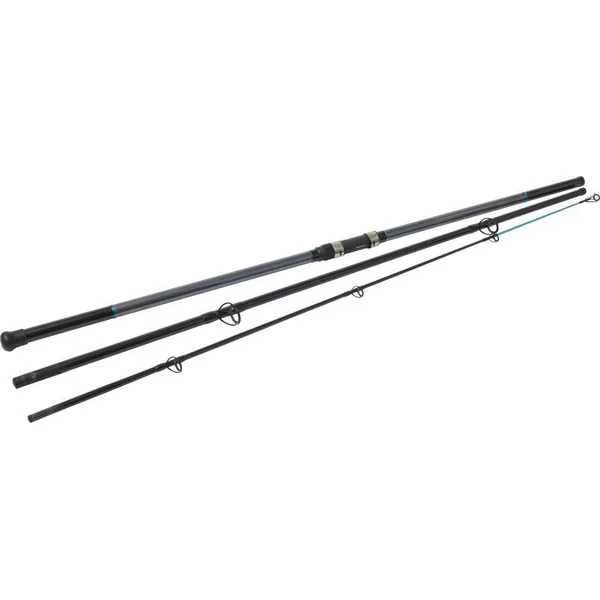 Kinetic Adnos Surf CC Rod