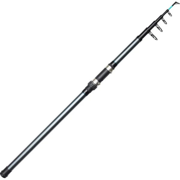 Kinetic Adnos Tele Surf Rod