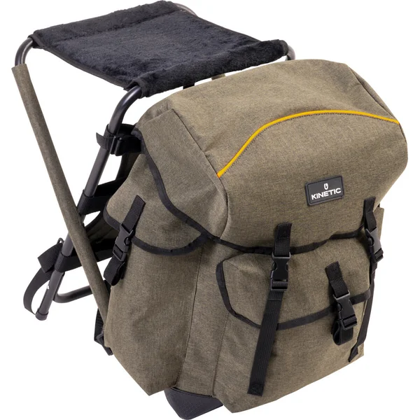 Kinetic Backpack Chair Standard 25L