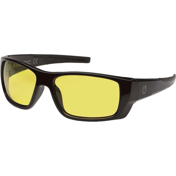 Kinetic Baja Snook Sunglasses