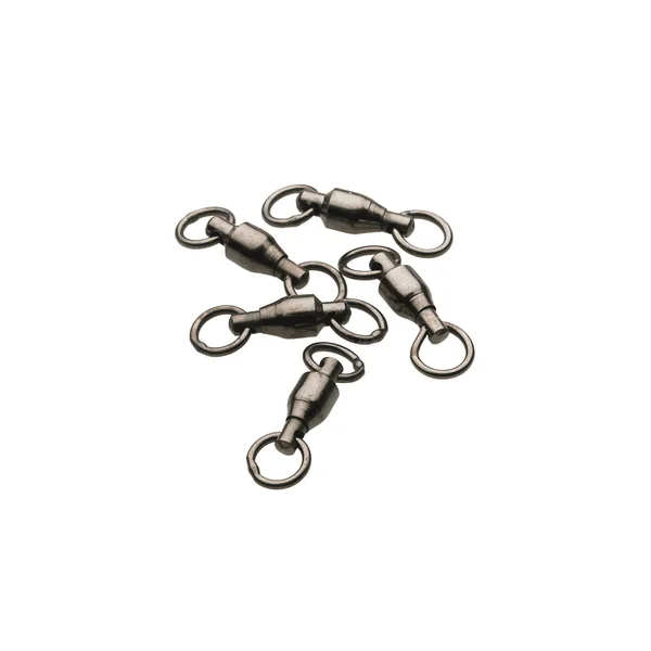 Kinetic Ball Bearing Swivel