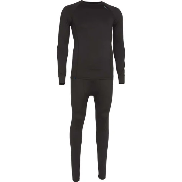 Kinetic Base Layer Set