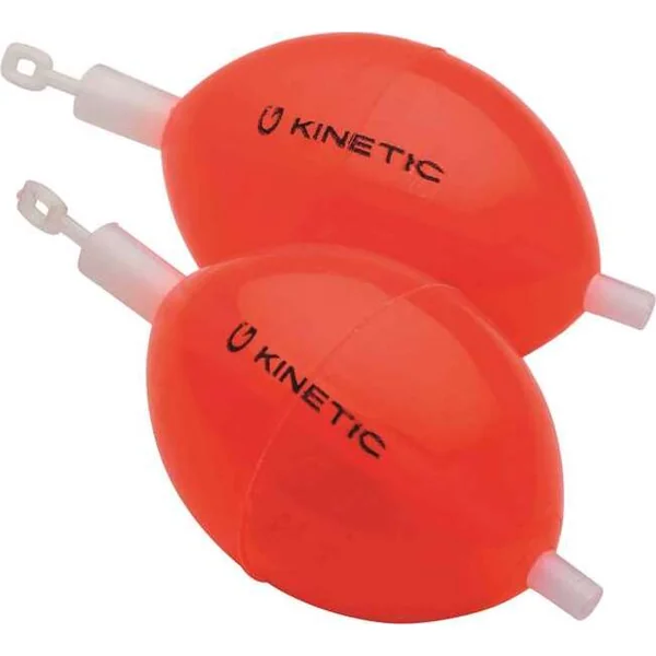 Kinetic B-Float 2pc