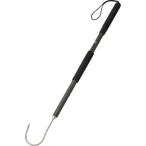 Kinetic Boat Gaff 60cm
