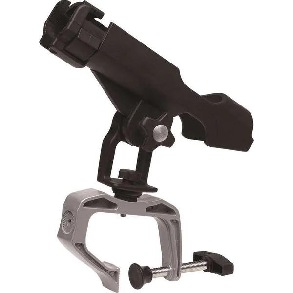 Kinetic Boat Rod Holder Closed Arm