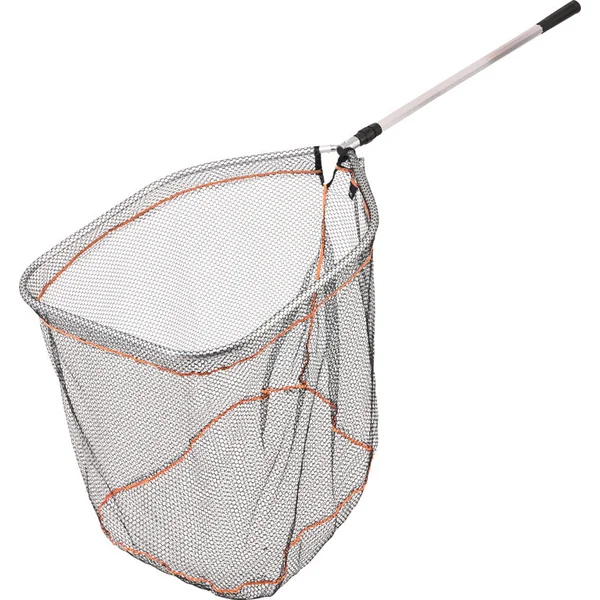 Kinetic Draco Big Fish Net