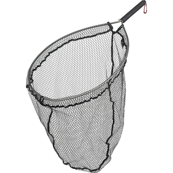 Kinetic Draco Coast Net