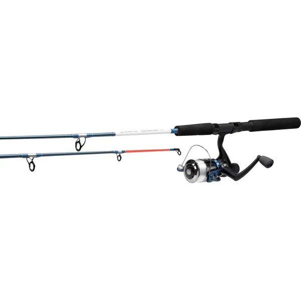 Kinetic Fantastica CC Spinning Combo Rod P5 15-25lbs/75-300g 1pc