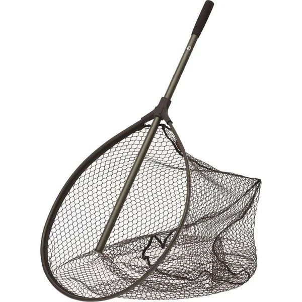 Kinetic Gillie Salmon Net - Large