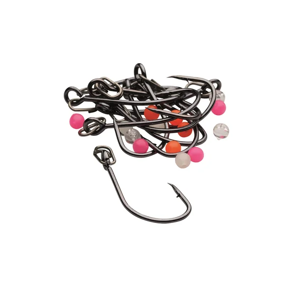 Kinetic Inline Single Hook Kit