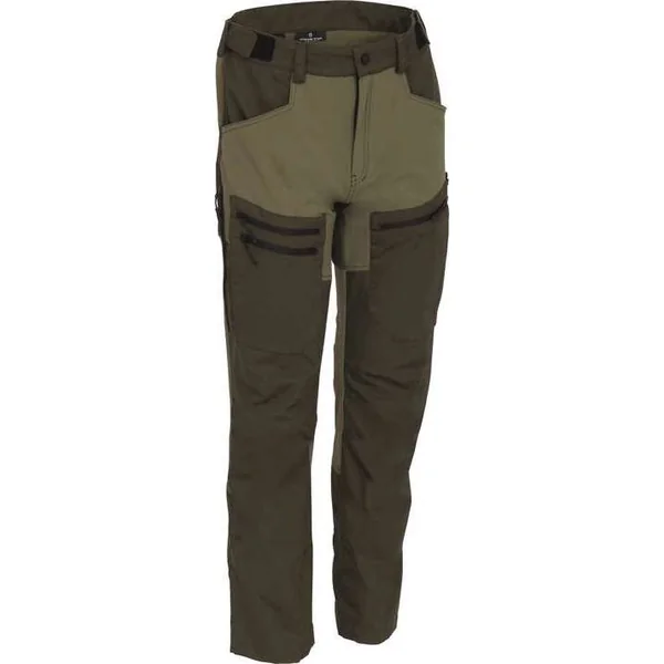 Kinetic Mid-Flex Pant