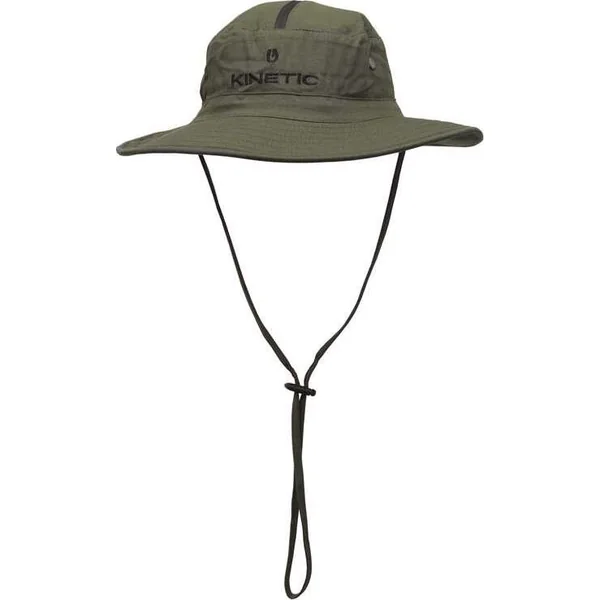 Kinetic Mosquito Hat One Size