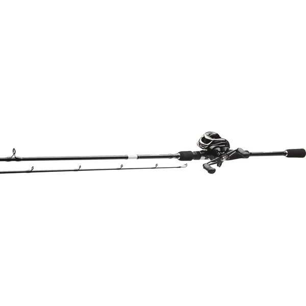 Kinetic Ozor BC CL Casting Combo