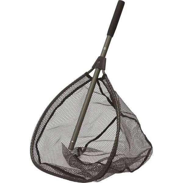 Kinetic Perch Net - Small
