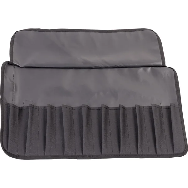 Kinetic Pilk Wallet Large