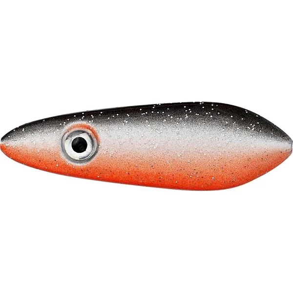 Kinetic Pixie Inline