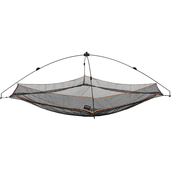 Kinetic Prospero Drop Net