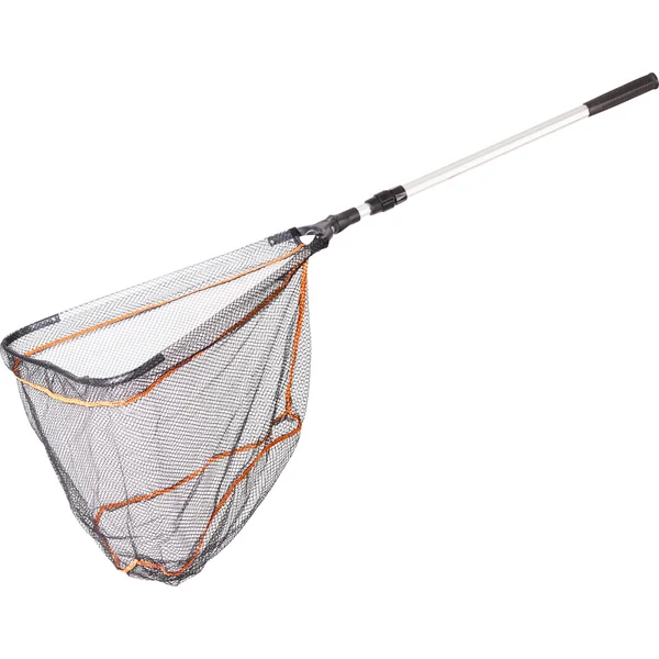 Kinetic Prospero Folding Net