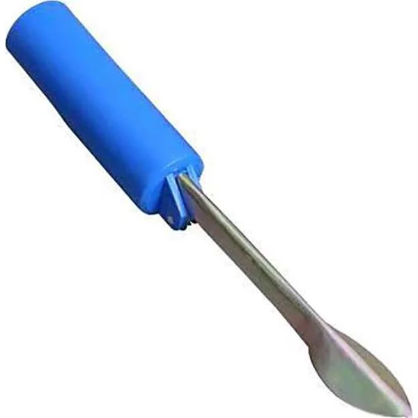 Kinetic Rod Holder Foldable