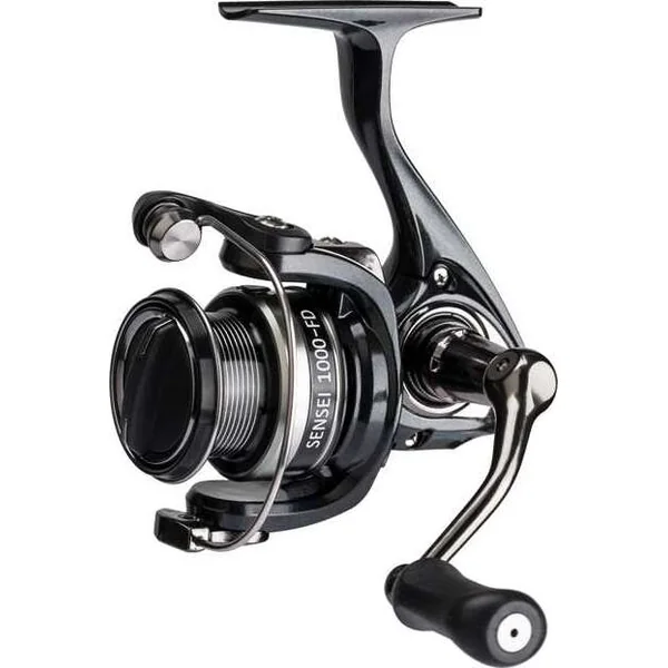 Kinetic Sensei FD Spinning Reel