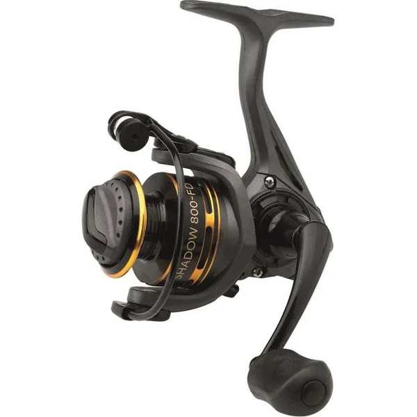 Kinetic Shadow 800-FD Spinning Reel