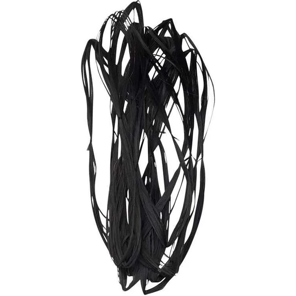 Kinetic Silketrad 10pc