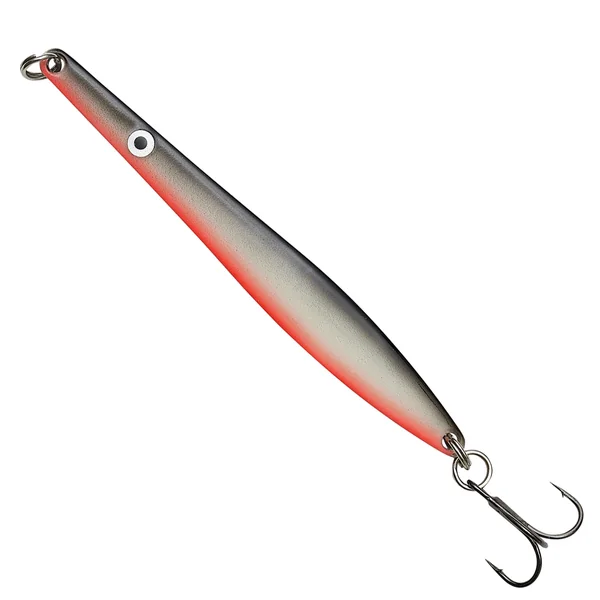 Kinetic Silver Arrow Lures