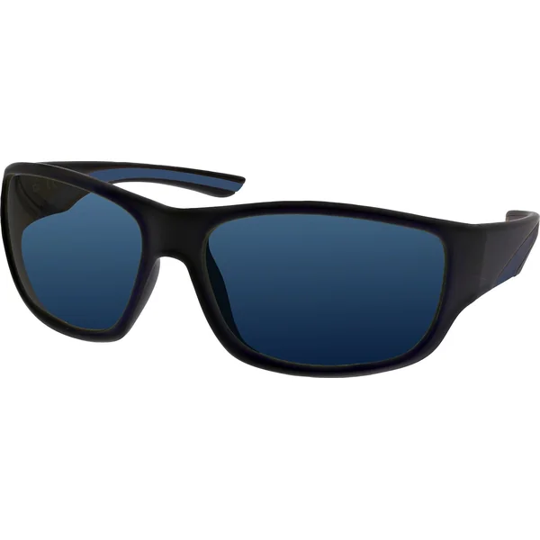 Kinetic Solarglide Polarized Sunglasses