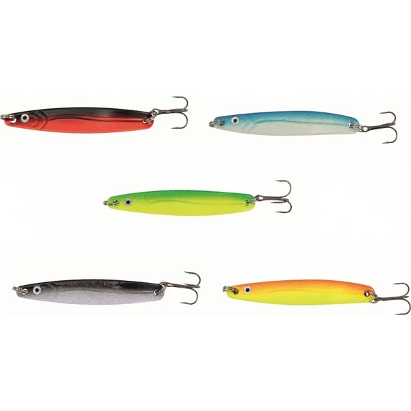 Kinetic Solo Salar ST