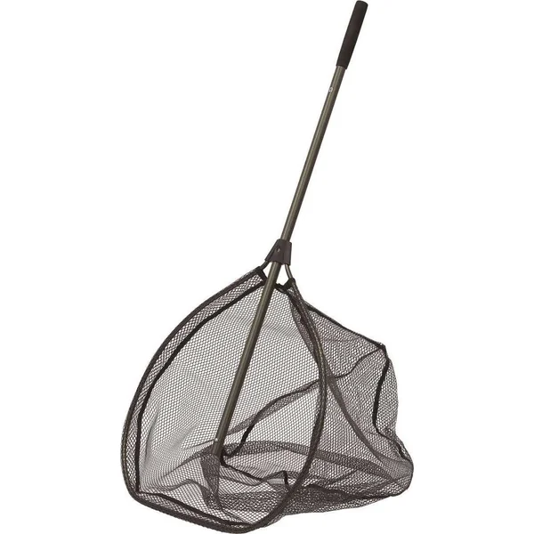 Kinetic Trout Net - Medium