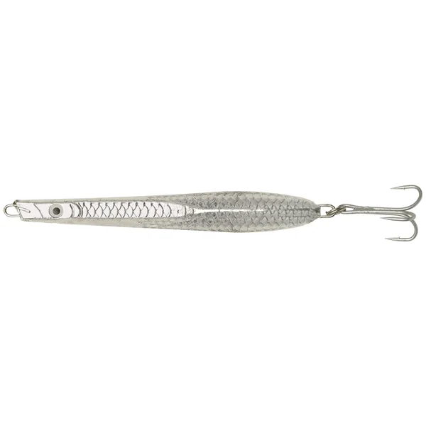 Kinetic Twister Sister Pirks