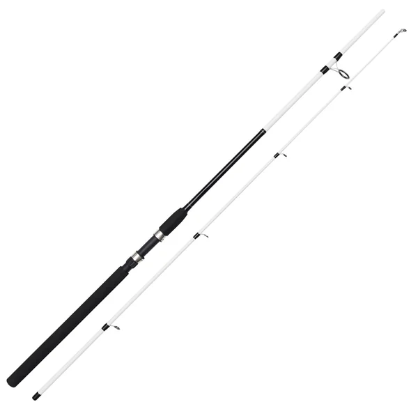 Kinetic Witcher Salt CC Rods
