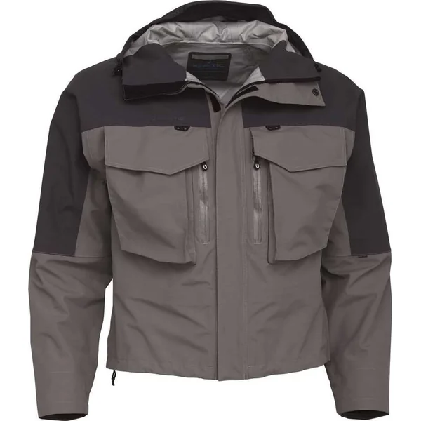 Kinetic X3 Jacket - Bedrock