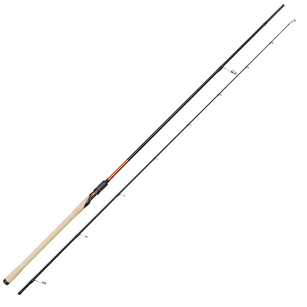 Kinetic Xarann Coastal CT Rod