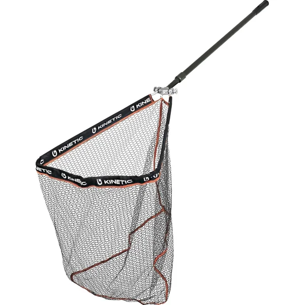 Kinetic Xarann Landing Net