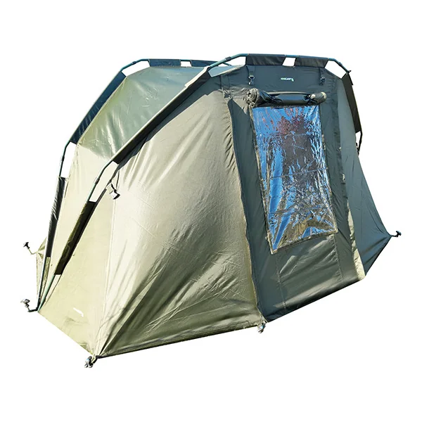 Kingcarp 2 Rib Design Bivvy