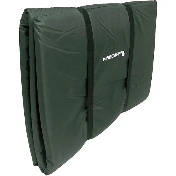 Kingcarp Unhooking Mat 95 x 47 x 1.5 cm